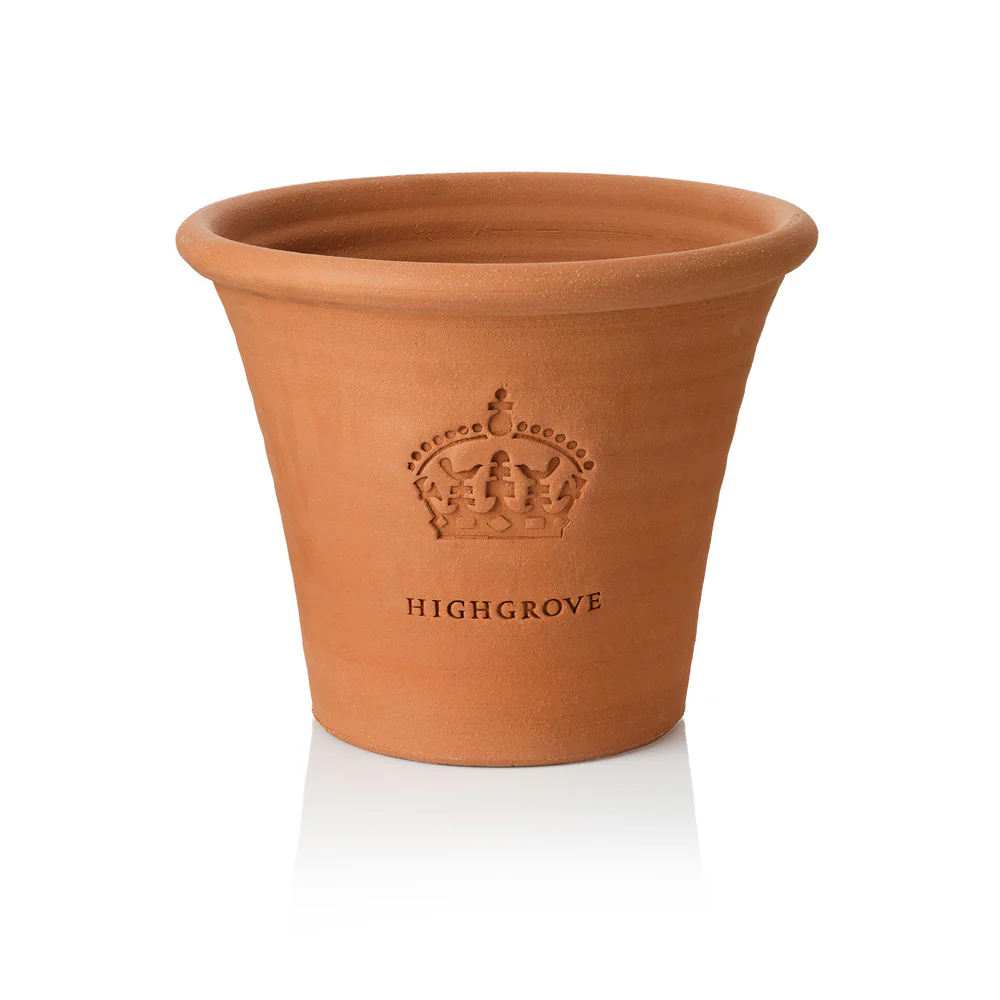 NewArrivals